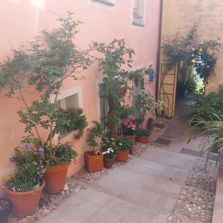 La Jeannotte Villa Levanto Exterior photo