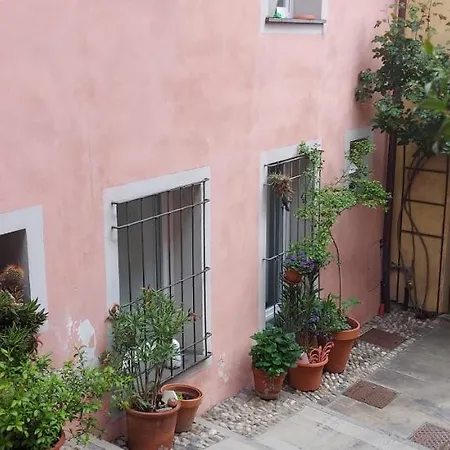 La Jeannotte Villa Levanto Exterior photo