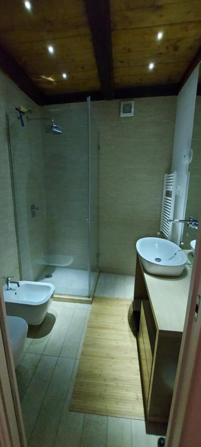Holiday home La Jeannotte *