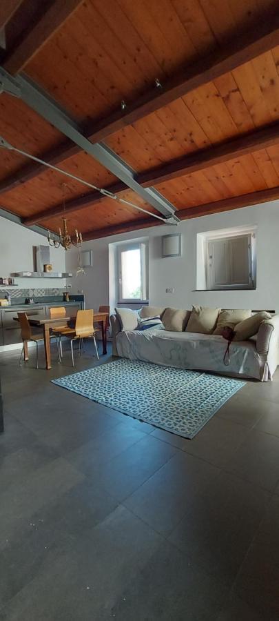La Jeannotte Holiday home